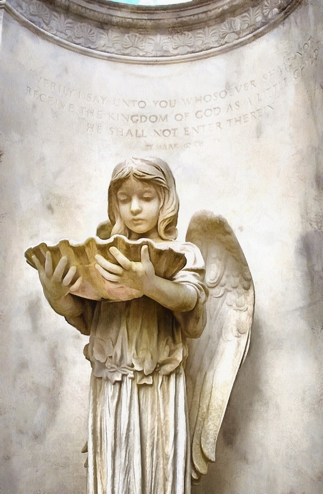 Angels, angel picture, stock free images of angels, Free angel images, Images of Angel, Angel photo,  - Download angels public domain images, free angel images, download stock free images!