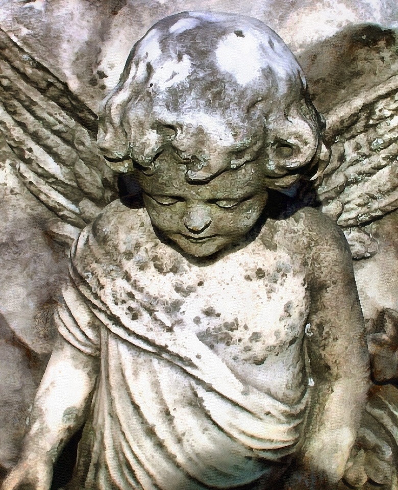 Angels, angel picture, stock free images of angels, Free angel images, Images of Angel, Angel photo,  - Download angels public domain images, free angel images, download stock free images!