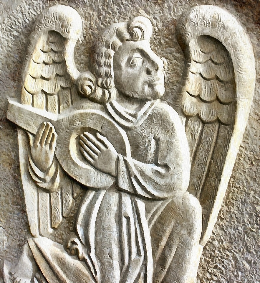 Angels, angel picture, stock free images of angels, Free angel images, Images of Angel, Angel photo,  - Download angels public domain images, free angel images, download stock free images!