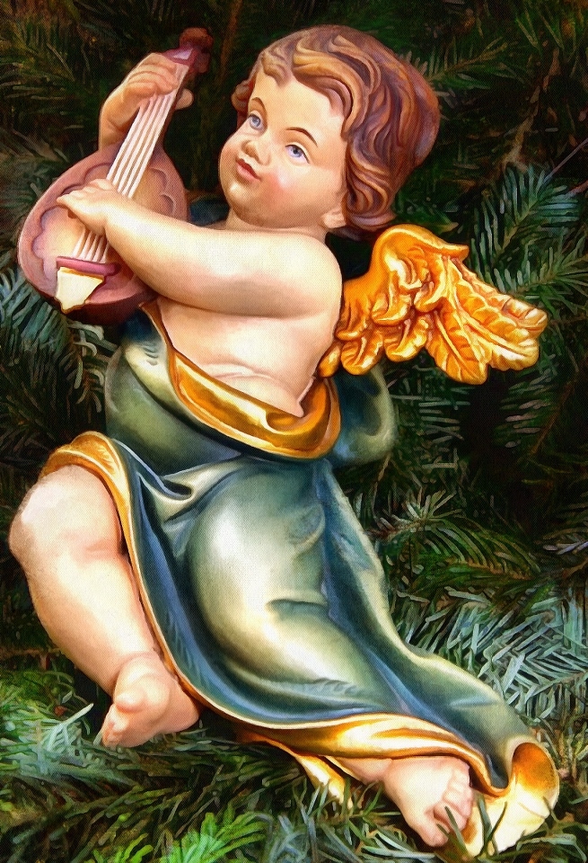 Angels, angel picture, stock free images of angels, Free angel images, Images of Angel, Angel photo,  - Download angels public domain images, free angel images, download stock free images!