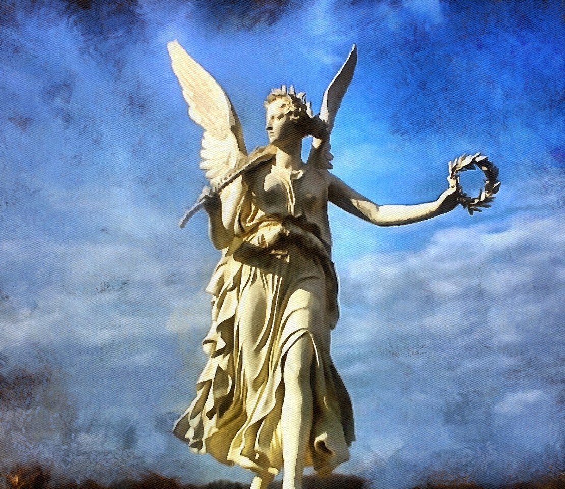 Angels, angel picture, stock free images of angels, Free angel images, Images of Angel, Angel photo,  - Download angels public domain images, free angel images, download stock free images!