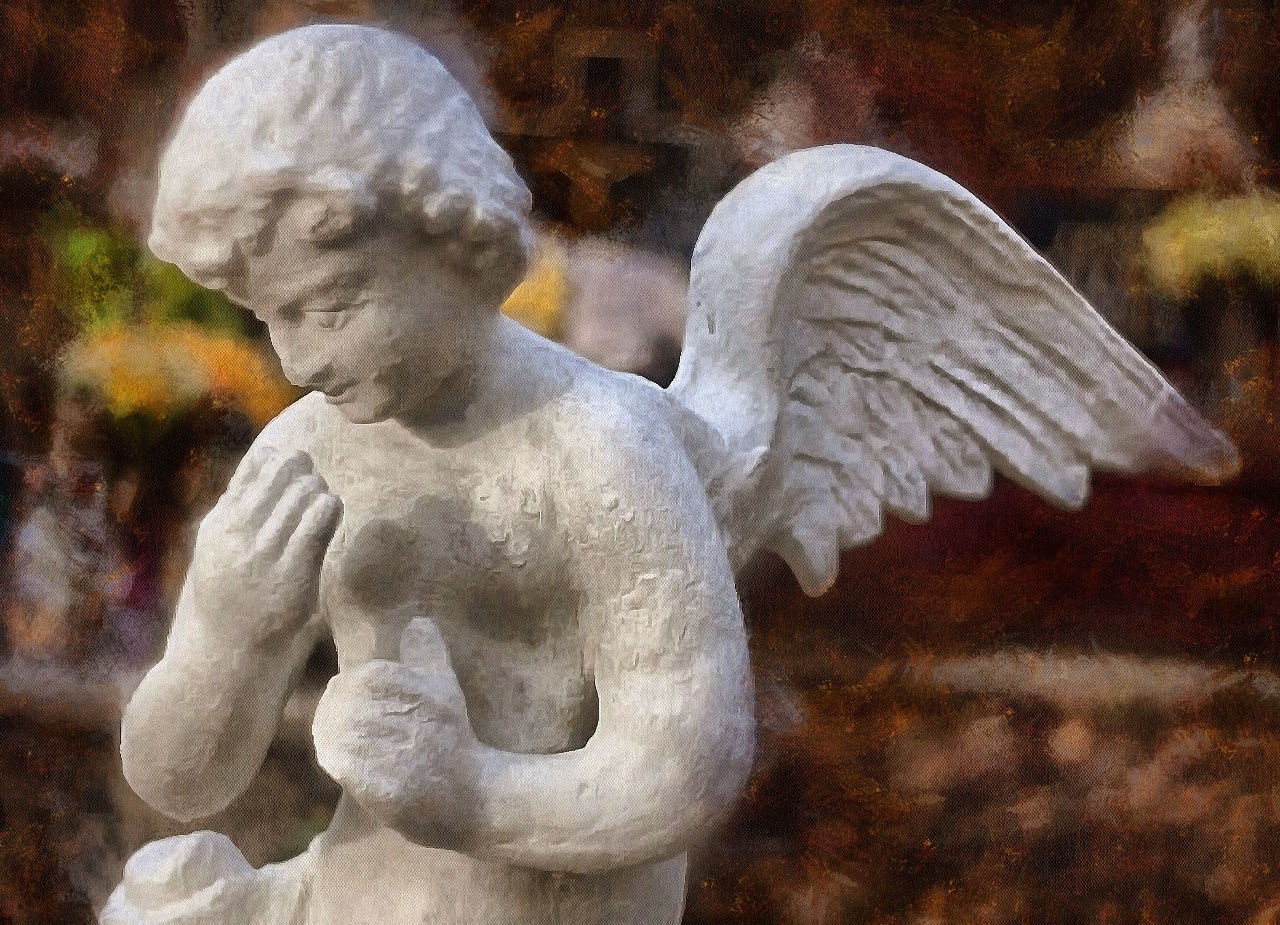 Angels, angel picture, stock free images of angels, Free angel images, Images of Angel, Angel photo,  - Download angels public domain images, free angel images, download stock free images!