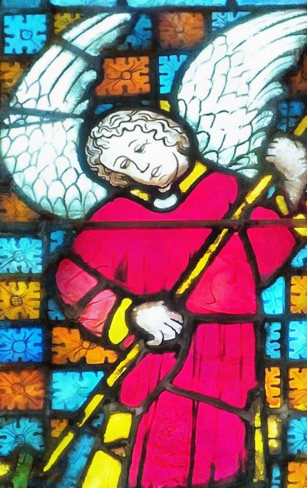 Angels, angel picture, stock free images of angels, Free angel images, Images of Angel, Angel photo,  - Download angels public domain images, free angel images, download stock free images!