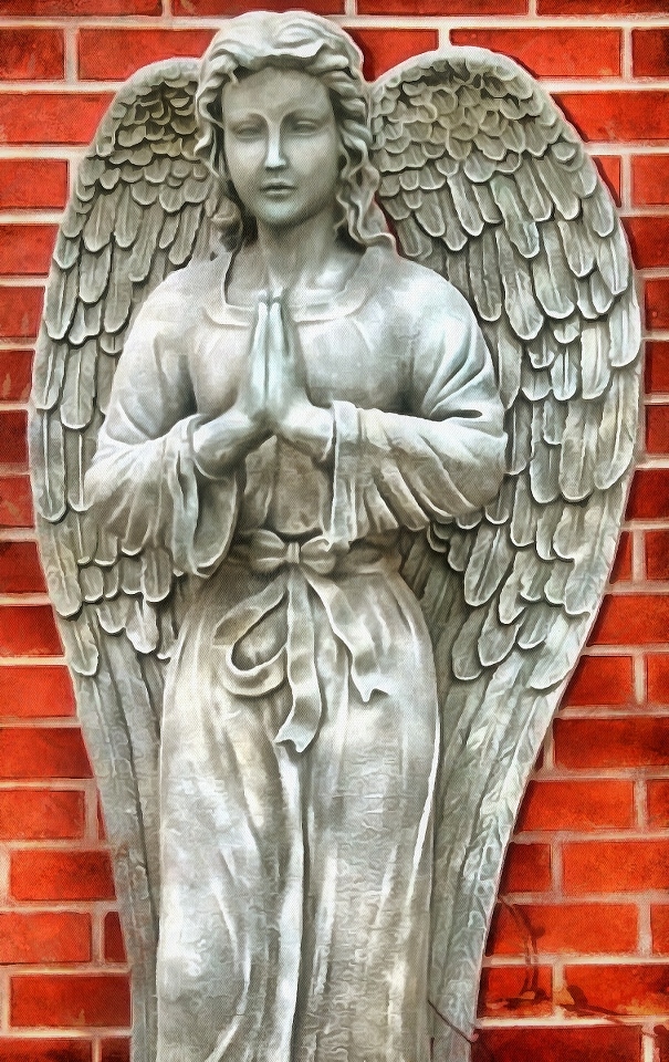 Angels, angel picture, stock free images of angels, Free angel images, Images of Angel, Angel photo,  - Download angels public domain images, free angel images, download stock free images!