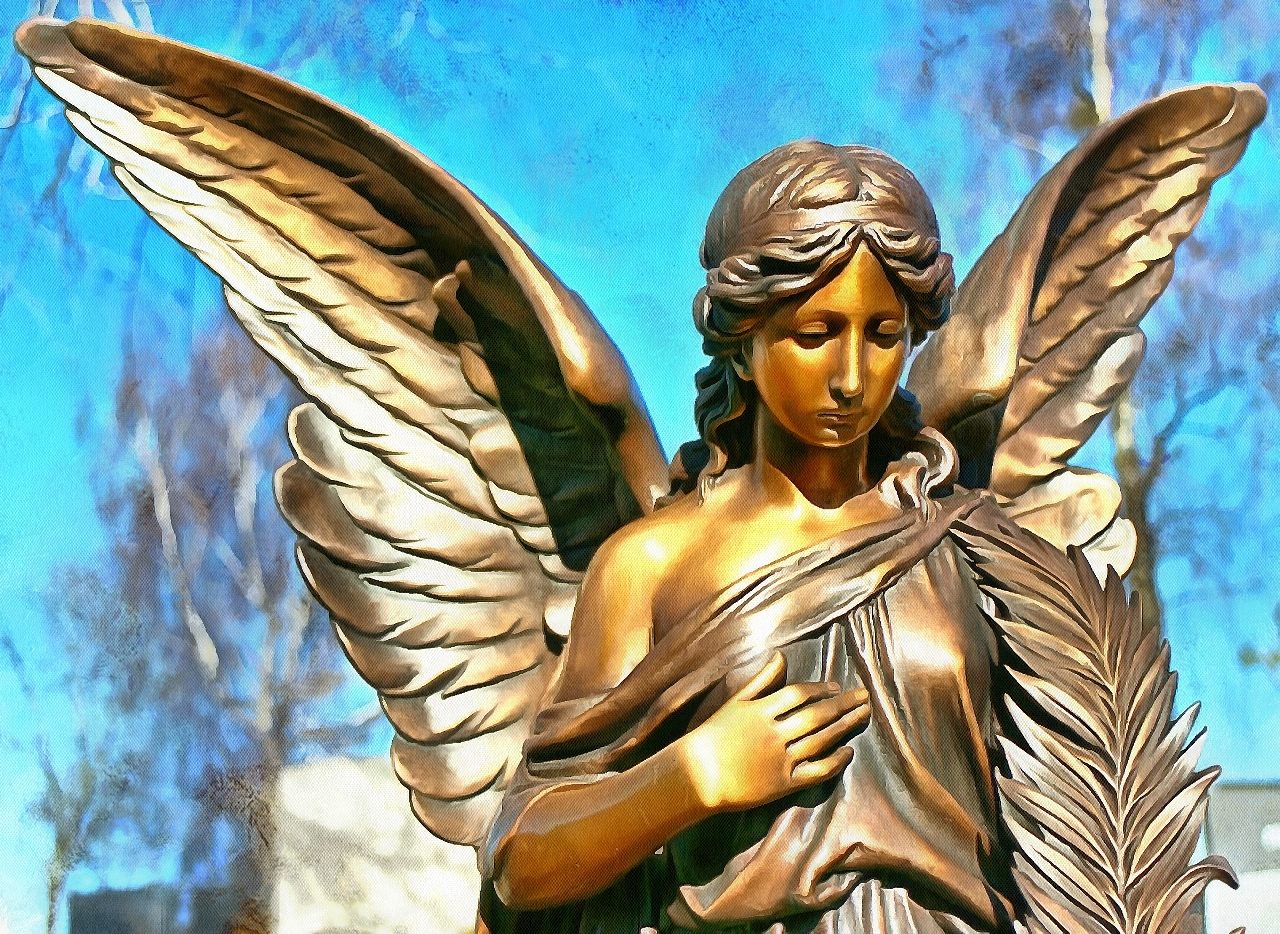 Angels, angel picture, stock free images of angels, Free angel images, Images of Angel, Angel photo,  - Download angels public domain images, free angel images, download stock free images!