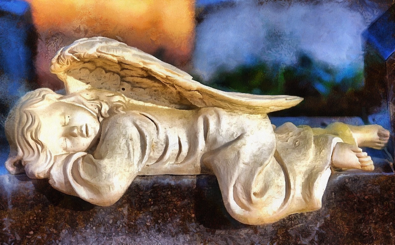 Angels, angel picture, stock free images of angels, Free angel images, Images of Angel, Angel photo,  - Download angels public domain images, free angel images, download stock free images!