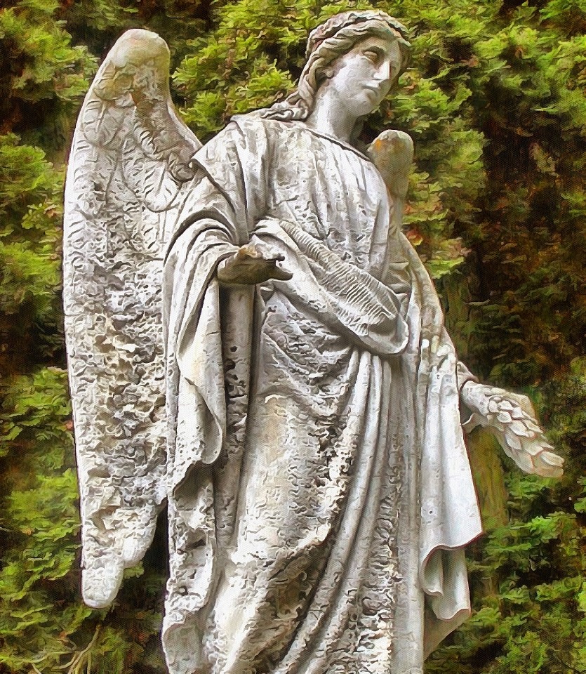 Angels, angel picture, stock free images of angels, Free angel images, Images of Angel, Angel photo,  - Download angels public domain images, free angel images, download stock free images!