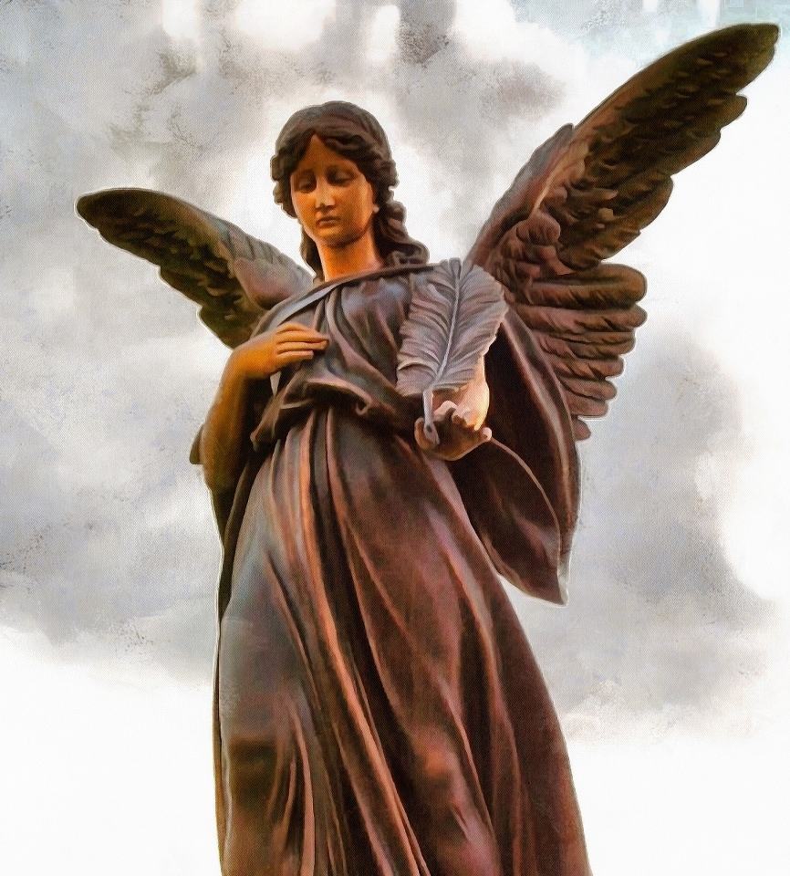 Angels, angel picture, stock free images of angels, Free angel images, Images of Angel, Angel photo,  - Download angels public domain images, free angel images, download stock free images!