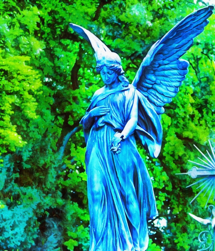 Angels, angel picture, stock free images of angels, Free angel images, Images of Angel, Angel photo,  - Download angels public domain images, free angel images, download stock free images!