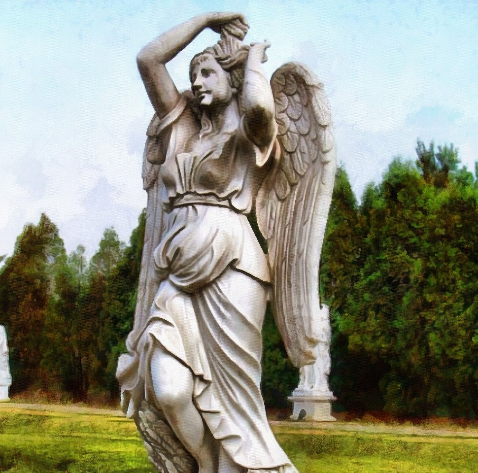 Angels, angel picture, stock free images of angels, Free angel images, Images of Angel, Angel photo,  - Download angels public domain images, free angel images, download stock free images!