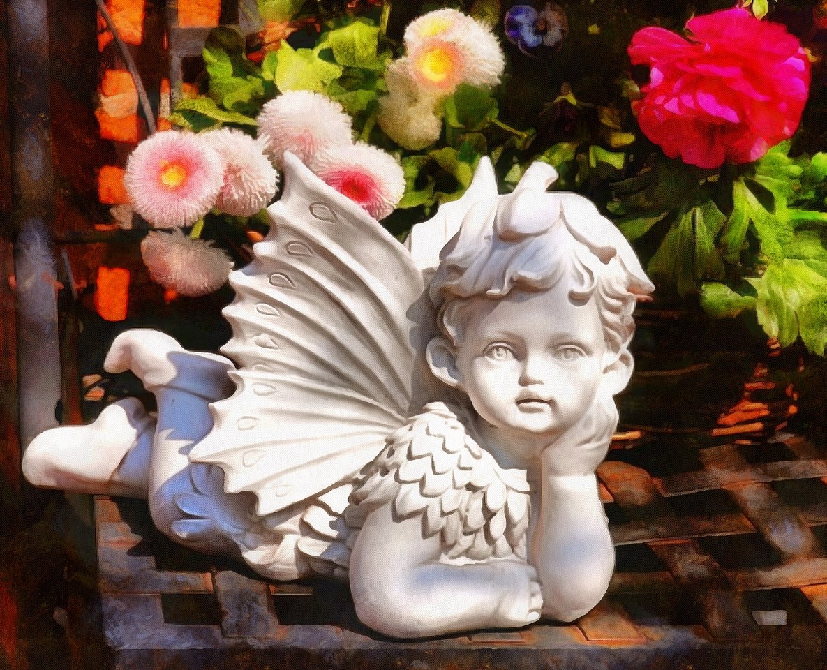 Angels, angel picture, stock free images of angels, Free angel images, Images of Angel, Angel photo,  - Download angels public domain images, free angel images, download stock free images!