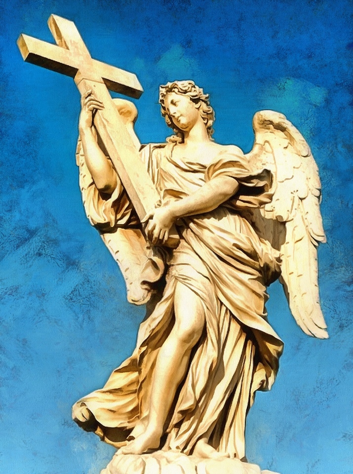 Angels, angel picture, stock free images of angels, Free angel images, Images of Angel, Angel photo,  - Download angels public domain images, free angel images, download stock free images!