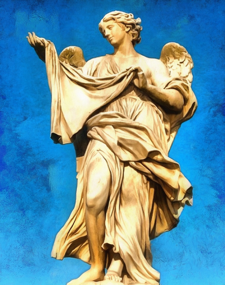 Angels, angel picture, stock free images of angels, Free angel images, Images of Angel, Angel photo,  - Download angels public domain images, free angel images, download stock free images!