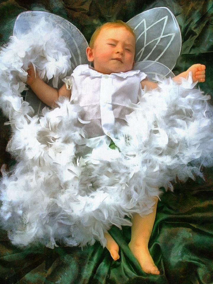 Angels, angel picture, stock free images of angels, Free angel images, Images of Angel, Angel photo,  - Download angels public domain images, free angel images, download stock free images!