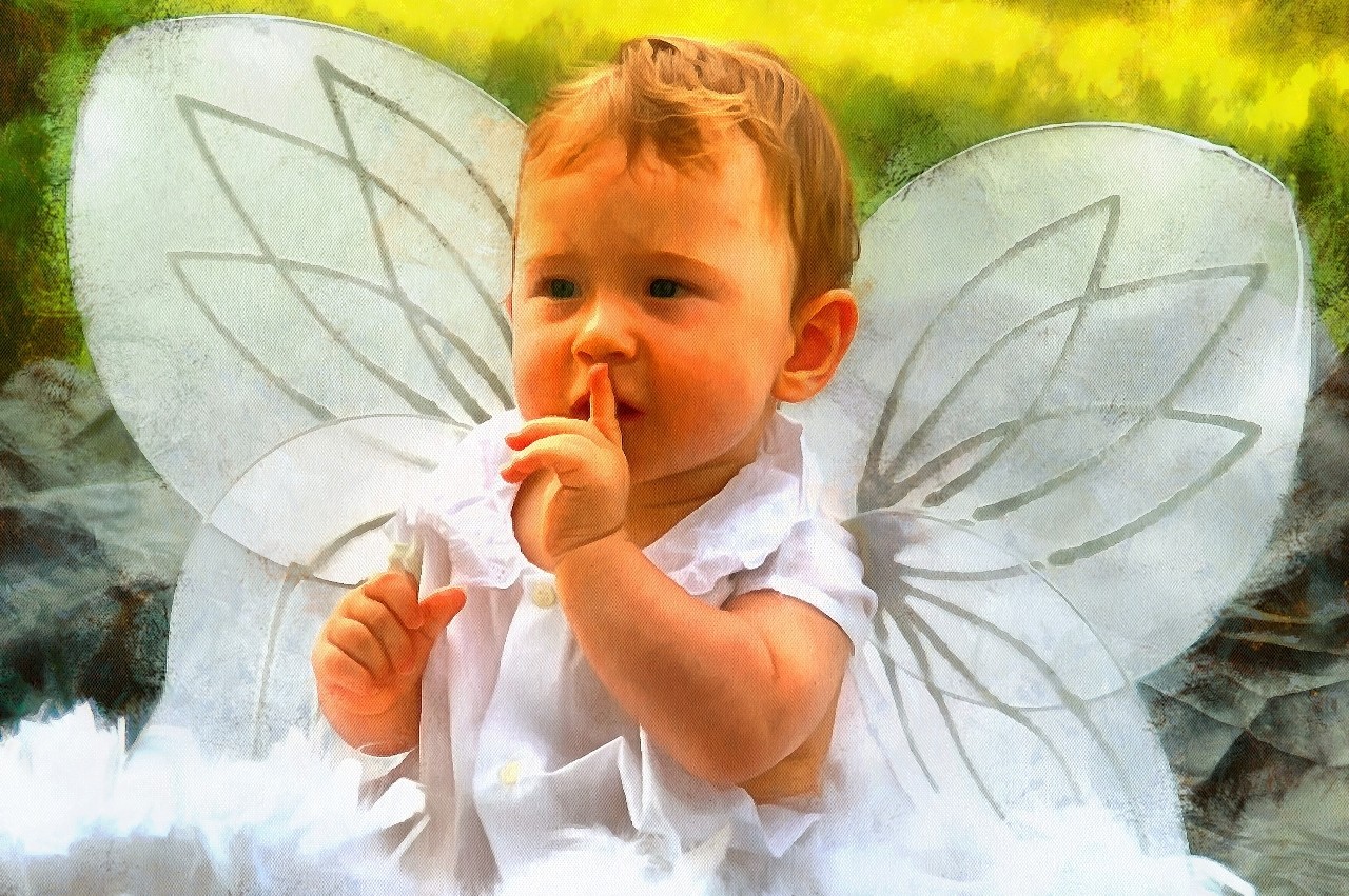 Angels, angel picture, stock free images of angels, Free angel images, Images of Angel, Angel photo,  - Download angels public domain images, free angel images, download stock free images!