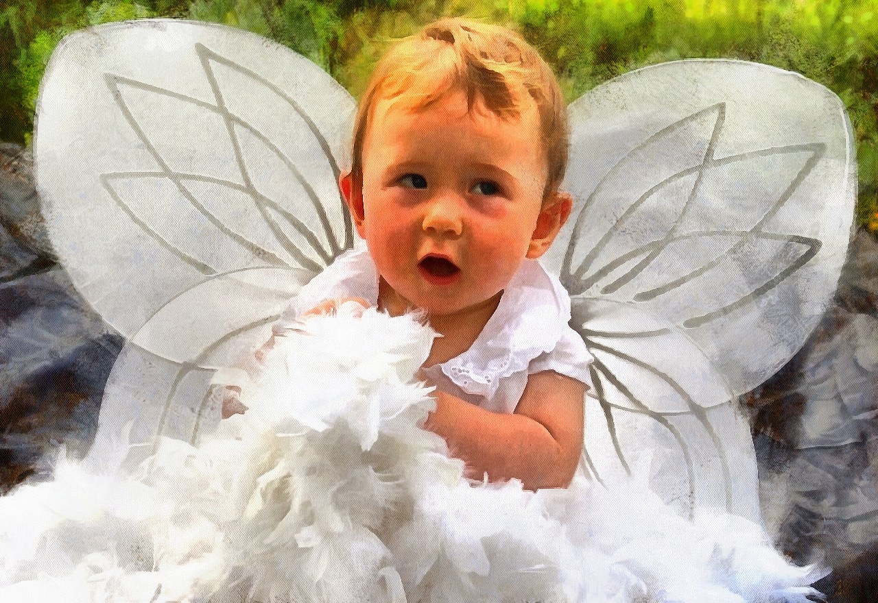 Angels, angel picture, stock free images of angels, Free angel images, Images of Angel, Angel photo,  - Download angels public domain images, free angel images, download stock free images!