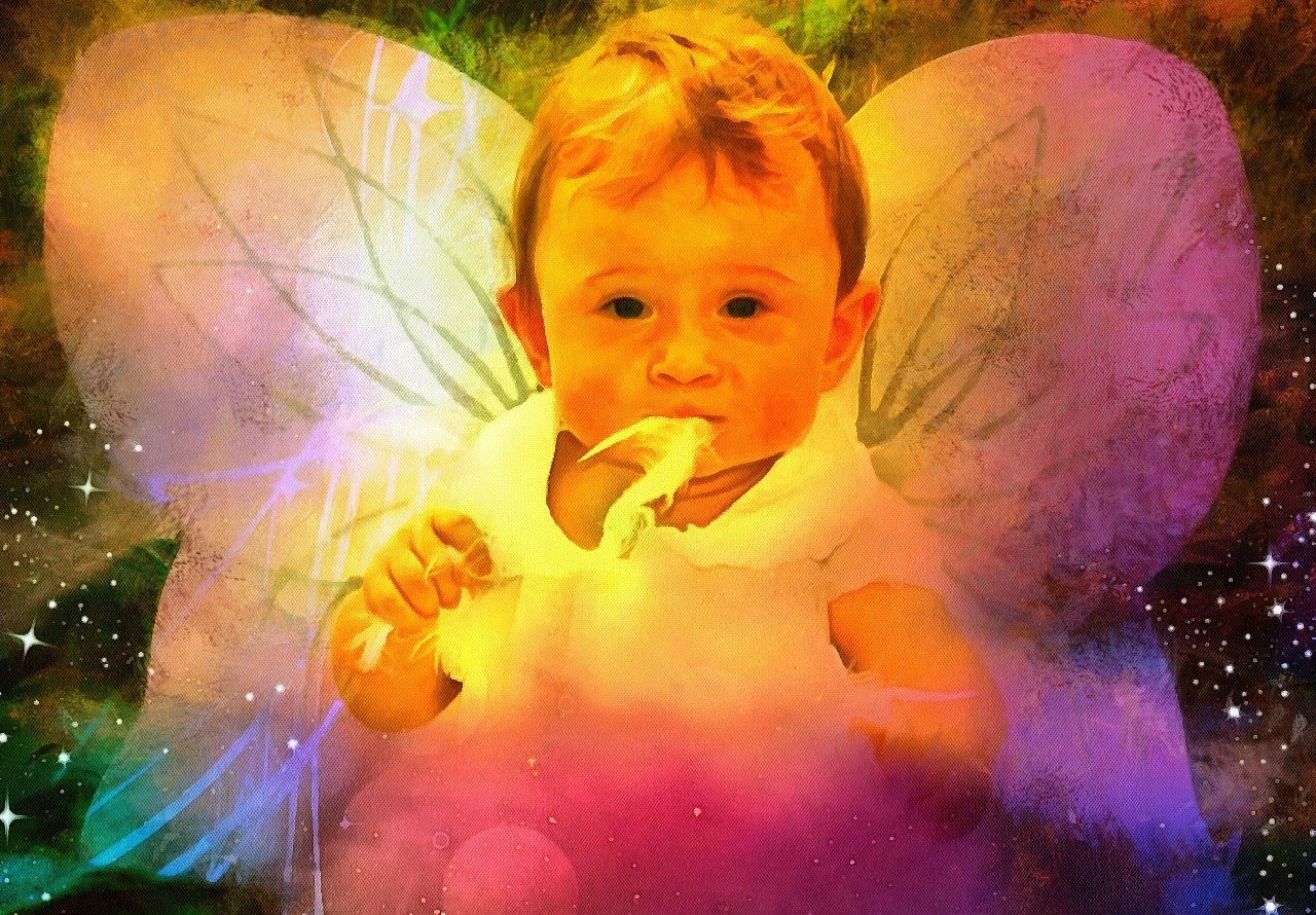 Angels, angel picture, stock free images of angels, Free angel images, Images of Angel, Angel photo,  - Download angels public domain images, free angel images, download stock free images!