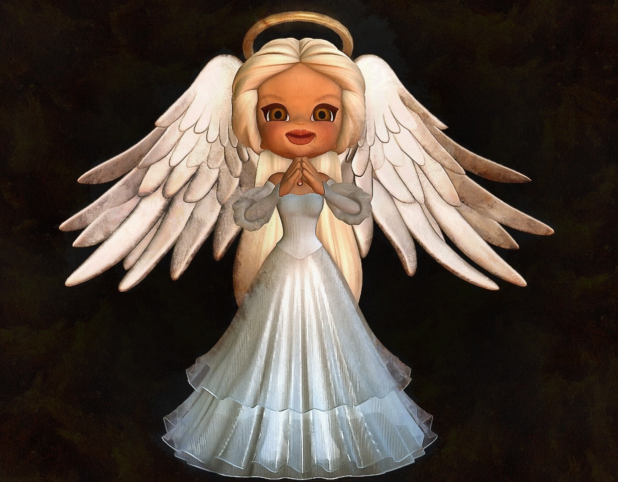 Angels, angel picture, stock free images of angels, Free angel images, Images of Angel, Angel photo,  - Download angels public domain images, free angel images, download stock free images!