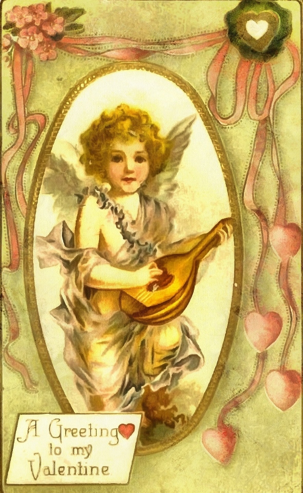 Angels, angel picture, stock free images of angels, Free angel images, Images of Angel, Angel photo,  - Download angels public domain images, free angel images, download stock free images!