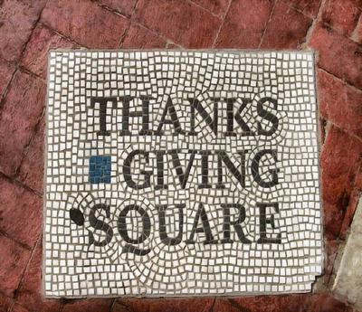 thanksgiving square, thanksgiving, square, holiday,