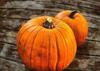 pumpkin, head, vegetable, flame, holiday, candle, celebration,  - halloween, free photos, freeimages, free stock images, public domain images, download free images, stock free images 