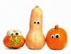 pumpkin, holiday, head, smile, vegetables, fun, - halloween, holiday, free images, public domain images, free stock images, download images, free pictures