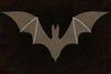 bat, bats, vampire, halloween, night, scary, dusk, flight, -  stock free photos, public domain images, download free images, free stock images, public domain 