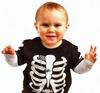 skull, bones, holiday, horror, terrible, terrible, halloween - free stock images, public domain, download images for free, stock free images, public domain photos 