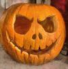 halloween, horror, skary, all Saints Day, celebration, Pumpkin  - halloween, free photos, free images, free stock photos, public domain images, stock free images, download free images  