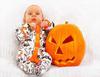 child, holiday, pumpkin, - Halloween Free Image, Free Images, Public Domain images, Stock Free Images, Download Image for Free, Halloween Stock Free Images!