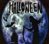 halloween, holiday, moon, happy halloveen, castle, spooky - halloween, free stock photos, public domain images, stock free images, download for free 