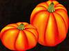 vegetables, harvest, pumpkin, thanksgiving, holiday, 