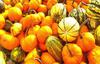 pumpkin, head, vegetable, flame, holiday, candle, celebration,  - halloween, free photos, freeimages, free stock images, public domain images, download free images, stock free images 