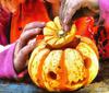 pumpkin, vegetable, celebration, Pumpkin  - halloween, free photos, free images, free stock photos, public domain images, stock free images, download free images  