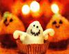pumpkin, souvenir, holiday, joy, Halloween, flame, candle, fun,  - halloween, free image, free picture, stock free images, public domain images, download free photos, free stock photos 