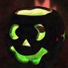  pumpkin, muzzle, carved, celebration, joy, carnival, smile, face, Halloween,  - halloween, free image, free picture, stock free images, public domain images, download free photos, free stock photos 