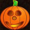 pumpkin, head, vegetable, flame, holiday, candle, celebration,  - halloween, free photos, freeimages, free stock images, public domain images, download free images, stock free images 