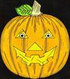  pumpkin, muzzle, carved, celebration, joy, carnival, smile, face, Halloween,  - halloween, free image, free picture, stock free images, public domain images, download free photos, free stock photos 