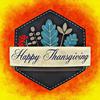 happy thanksgiving, holiday, Thanksgiving Day,