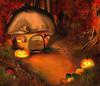 pumpkin, holiday, celebration, halloween, - halloween, free stock photos, public domain images, stock free images, download for free 