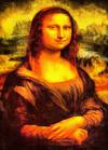 JACONDA FREE IMAGE, Mona lisa stock free image- Public domain image