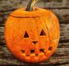 carved pumpkin, head, vegetable, flame, holiday, event, candle, celebration, Pumpkin  - halloween, free photos, free images, free stock photos, public domain images, stock free images