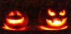 pumpkin, souvenir, holiday, joy, Halloween, flame, candle, fun,  - halloween, free image, free picture, stock free images, public domain images, download free photos, free stock photos 
