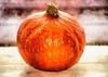 vegetables, harvest, pumpkin, thanksgiving, holiday, 