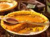 pie, pumpkin pie, holiday, holiday meal,