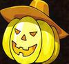 pumpkin, vegetable, picture, holiday, smile, snout, face, - halloween, holiday, free images, public domain images, free stock images, download images, free pictures