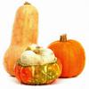 halloween holiday, pumpkins, holiday, smile, candle, Halloween pumpkin