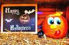 pumpkin, holiday, celebration, fun, carnival, smile, face, Halloween, All Saints' Day