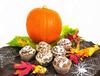 pumpkin, holiday, head, smile, vegetables, fun, - halloween, holiday, free images, public domain images, free stock images, download images, free pictures