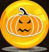 pumpkin, holiday, celebration, fun, carnival, smile, face, Halloween, All Saints' Day